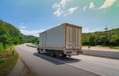 Antalya Gümüşhacıköy | Bulaşık Makinesi Taşıma