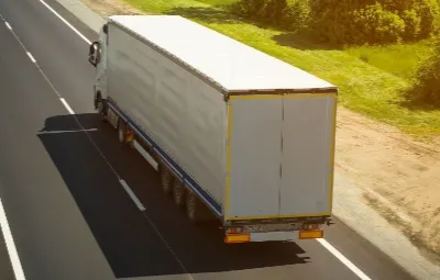 Antalya Gümüşhacıköy | Parça Eşya Taşıma