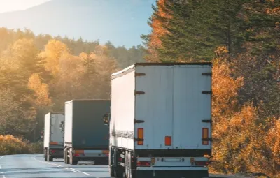 Antalya Gümüşhacıköy | Klima Taşıma